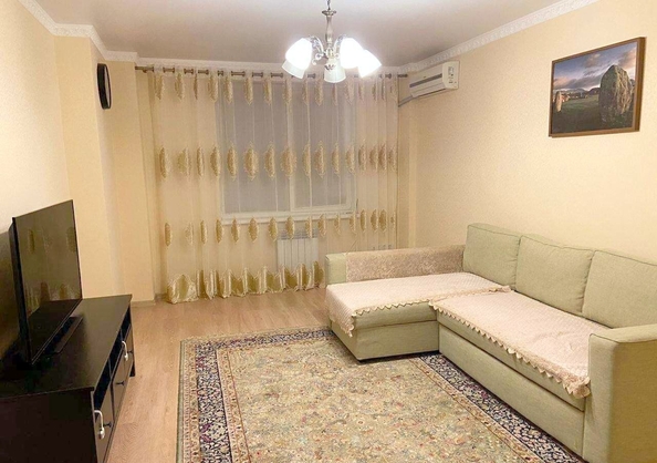 
   Продам 2-комнатную, 40.9 м², 

. Фото 10.