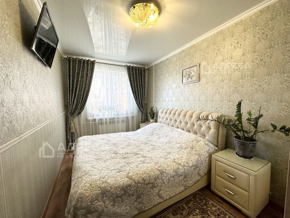 
   Продам 3-комнатную, 60 м², Пушкина ул, 112

. Фото 5.