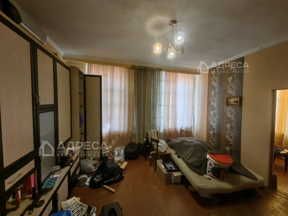 
   Продам 2-комнатную, 39.5 м², Украинская ул, 114

. Фото 4.