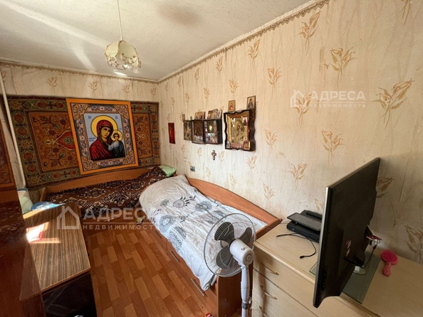 
   Продам 2-комнатную, 40.3 м², Макаровского ул, 33

. Фото 5.