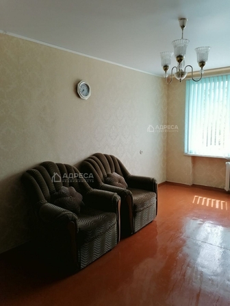 
   Продам 2-комнатную, 48 м², Инзенская ул, 11

. Фото 9.