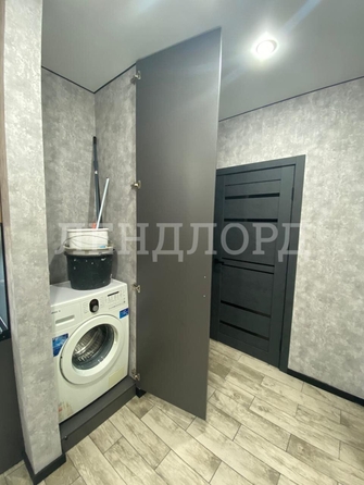 
   Продам 1-комнатную, 31.6 м², Герасименко ул, 17/2

. Фото 1.