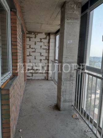 
   Продам 3-комнатную, 86.8 м², Стадионная ул, 38

. Фото 4.