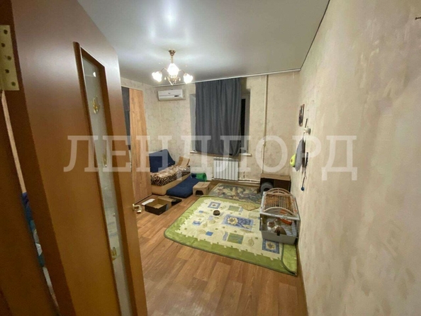 
   Продам 2-комнатную, 53.1 м², Гагринская ул, 5/3

. Фото 6.