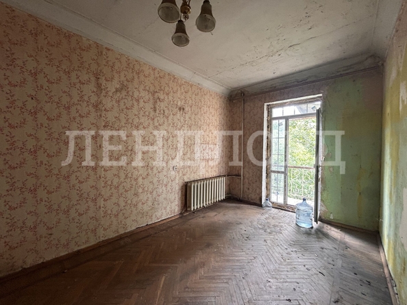 
   Продам 2-комнатную, 58.1 м², Михаила Нагибина пр-кт, 51/82

. Фото 8.