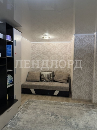 
   Продам 1-комнатную, 30 м², Шолохова пр-кт, 294/3

. Фото 7.