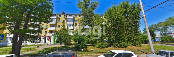 
   Продам 2-комнатную, 44 м², Сельмаш пр-кт, 7А

. Фото 4.