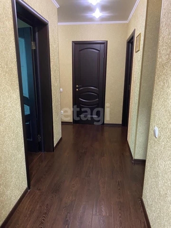 
   Продам 3-комнатную, 75 м², Степана Разина пер, 15

. Фото 6.