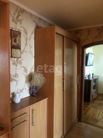 
   Продам 3-комнатную, 62 м², Чехова ул, 20

. Фото 2.