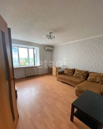 
   Продам 2-комнатную, 47.4 м², Герцена ул, 35

. Фото 5.