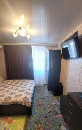 
   Продам 1-комнатную, 38 м², Батуринская ул, 159/78

. Фото 3.