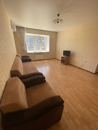 
   Продам 1-комнатную, 44 м², Платова ул, 83Г

. Фото 5.