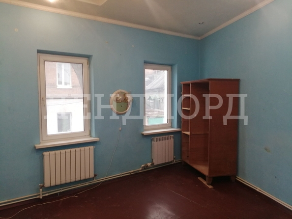 
   Продам 1-комнатную, 38.8 м², Лензаводская ул, 20/5

. Фото 8.