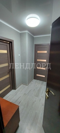 
   Продам 1-комнатную, 41 м², Содружества ул, 39/2

. Фото 3.