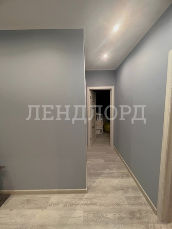 
   Продам 3-комнатную, 71 м², Жмайлова ул, 4/2

. Фото 2.