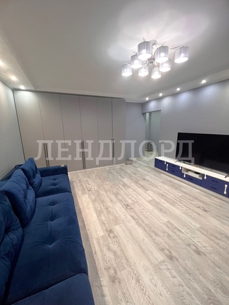 
   Продам 3-комнатную, 71 м², Жмайлова ул, 4/2

. Фото 7.