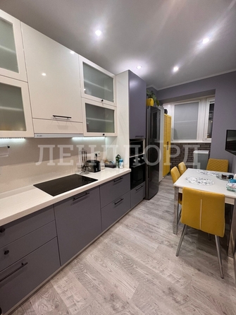 
   Продам 3-комнатную, 71 м², Жмайлова ул, 4/2

. Фото 10.