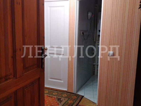 
   Продам 2-комнатную, 32.5 м², Московская ул, 36

. Фото 2.