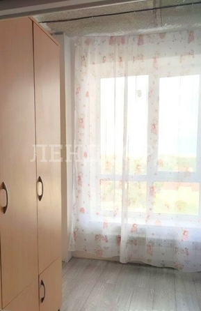 
   Продам 2-комнатную, 50 м², Заводская ул, 35

. Фото 5.