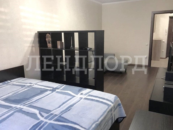 
   Продам 2-комнатную, 48.8 м², Малиновского ул, 66/1

. Фото 6.