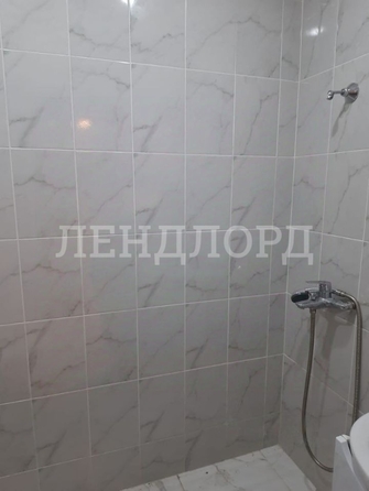 
   Продам 1-комнатную, 30.2 м², Еременко ул, 85/2

. Фото 1.