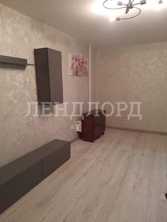 
   Продам 1-комнатную, 30.2 м², Еременко ул, 85/2

. Фото 4.