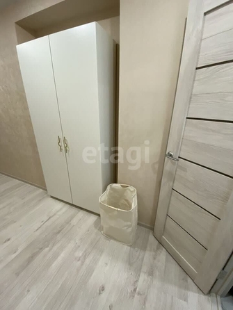 
   Продам 1-комнатную, 40 м², Тельмана ул, 118

. Фото 5.