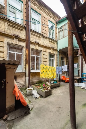 
   Продам 3-комнатную, 48.2 м², Московская ул, 13

. Фото 8.