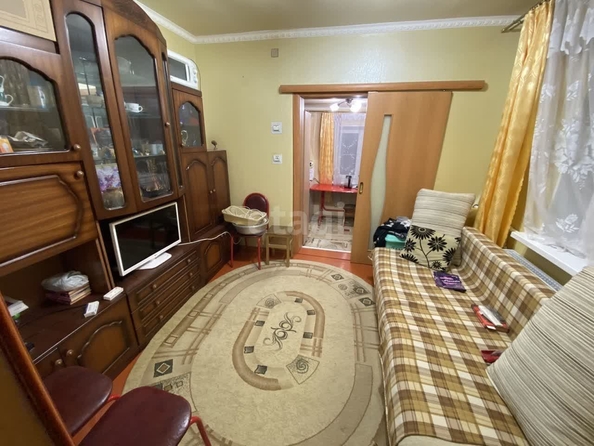 
   Продам дом, 34 м², Ростов-на-Дону

. Фото 7.