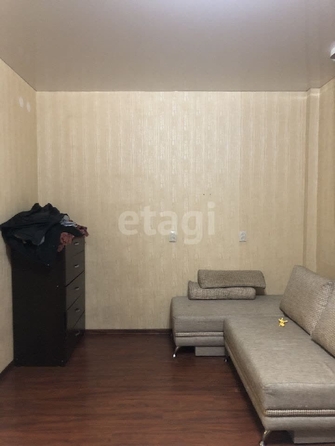 
   Продам 1-комнатную, 31.4 м², Комарова ул, 132А

. Фото 8.