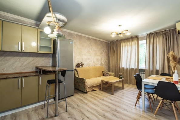 
   Продам 2-комнатную, 63.5 м², Рахманинова ул, 24/50

. Фото 8.