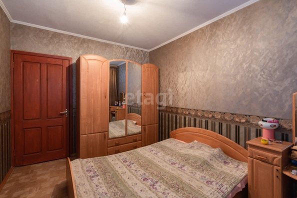 
   Продам 3-комнатную, 65 м², 40-летия Победы пр-кт, 87/1

. Фото 7.