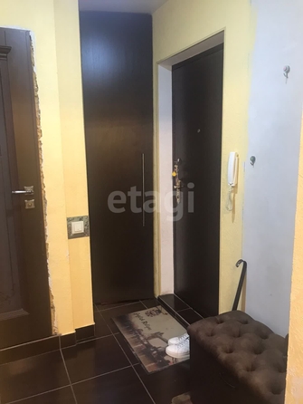 
   Продам 1-комнатную, 40 м², Вятская ул, 112/1

. Фото 5.