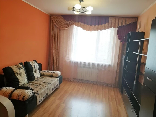 
   Продам 2-комнатную, 45.5 м², Северный массив мкр, 9

. Фото 9.