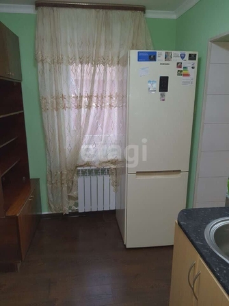 
   Продам дом, 65 м², Ростов-на-Дону

. Фото 2.