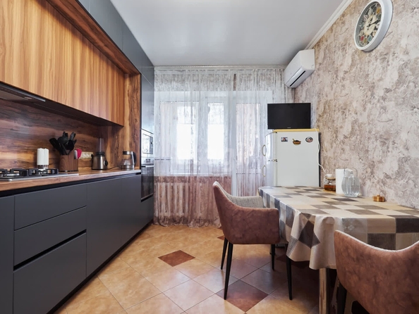 
   Продам 2-комнатную, 60 м², Беломорский пер, 16Г

. Фото 4.