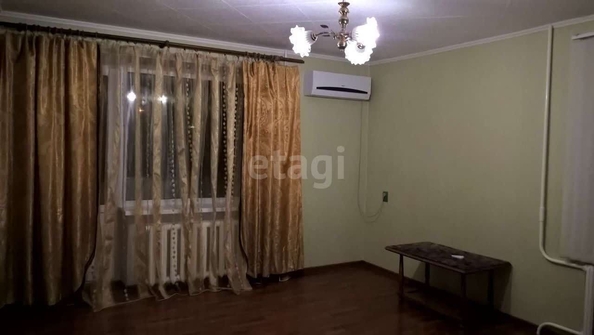 
   Продам 1-комнатную, 36 м², 

. Фото 2.