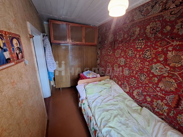 
   Продам дом, 55.8 м², Каменск-Шахтинский

. Фото 6.