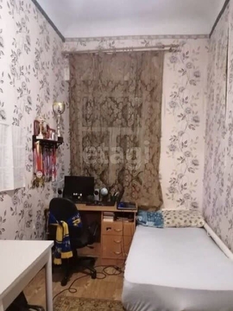 
   Продам 4-комнатную, 56.7 м², Мурлычева ул, 43

. Фото 5.