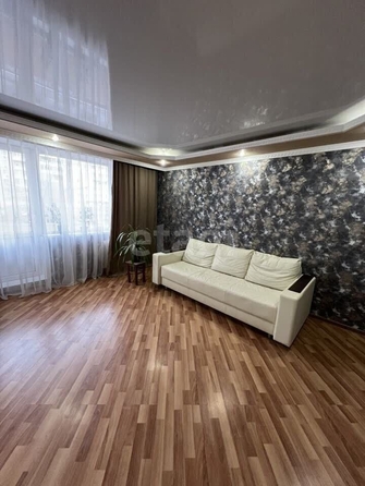 
   Продам 4-комнатную, 87 м², Воровского ул, 11

. Фото 1.