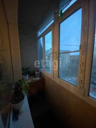 
   Продам 2-комнатную, 43 м², Штахановского ул, 12/2

. Фото 6.