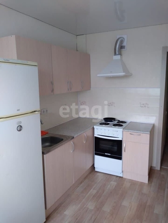 
   Продам 1-комнатную, 37 м², Извилистая ул, 7/2

. Фото 4.