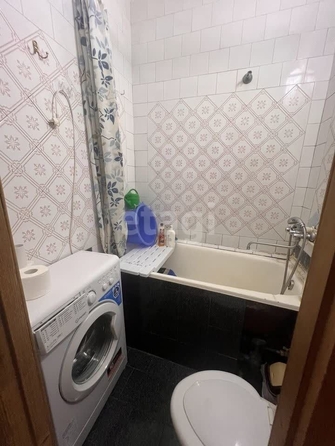 
   Продам 2-комнатную, 31 м², Стальского ул, 46

. Фото 2.