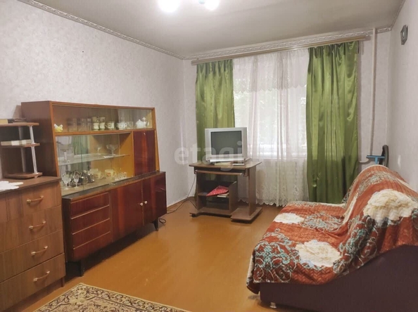 
   Продам 2-комнатную, 41.2 м², 

. Фото 10.