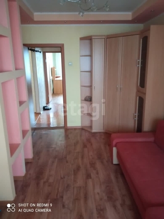 
   Продам 3-комнатную, 61.5 м², Беляева ул, 7

. Фото 5.