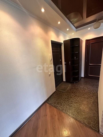 
   Продам 2-комнатную, 57 м², Ярослава Галана ул, 1А

. Фото 7.