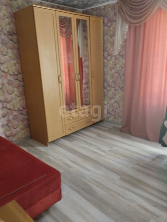 
   Продам 2-комнатную, 60 м², Капустина ул, 10/1

. Фото 1.