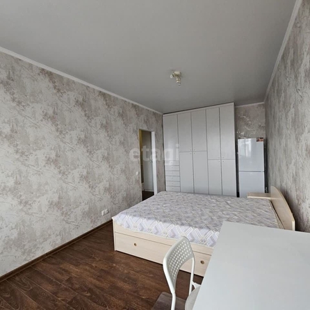 
   Продам 1-комнатную, 37 м², Венеры ул, 9/5

. Фото 4.