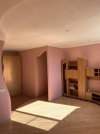 
   Продам 2-комнатную, 54 м², Штахановского ул, 23

. Фото 2.