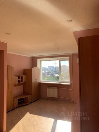 
   Продам 2-комнатную, 54 м², Штахановского ул, 23

. Фото 3.